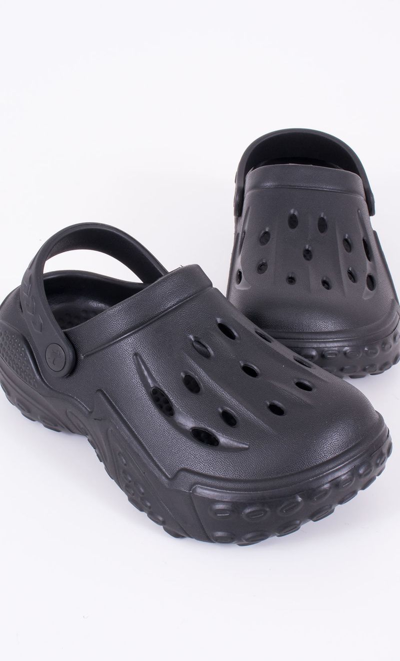 Mimo_V26Z370541_41_3