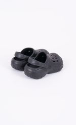 Mimo_V26Z370541_41_4