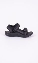 Mimo_V26Z372545_45_6