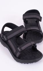 Mimo_V26Z372545_45_3