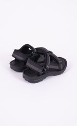 Mimo_V26Z372545_45_4