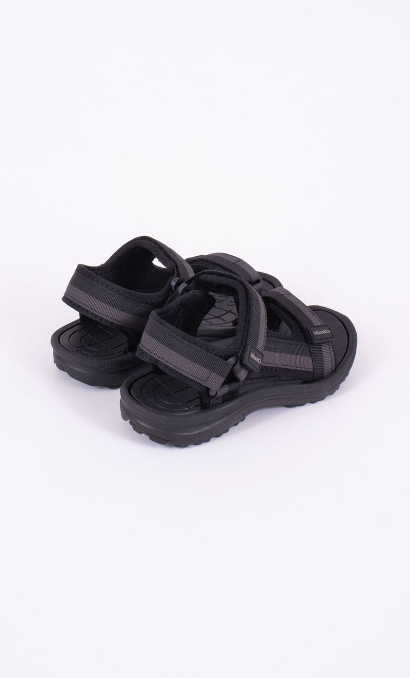 Mimo_V26Z372545_45_4