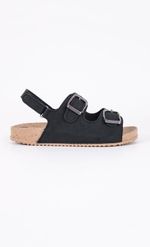 SANDALIA-JR-CANCUN---Del-27-al-37