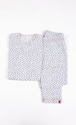 Mimo_I26Q470318_18_1