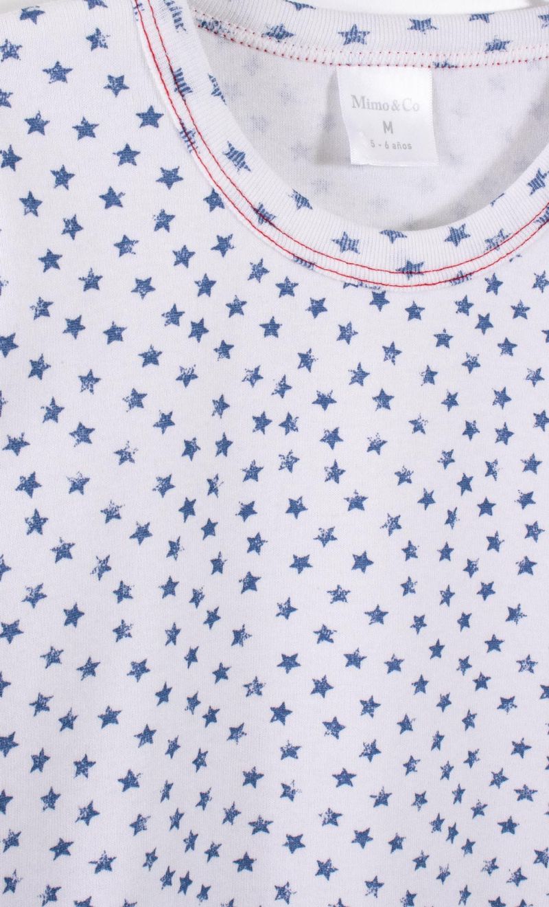 Mimo_I26Q470318_18_3