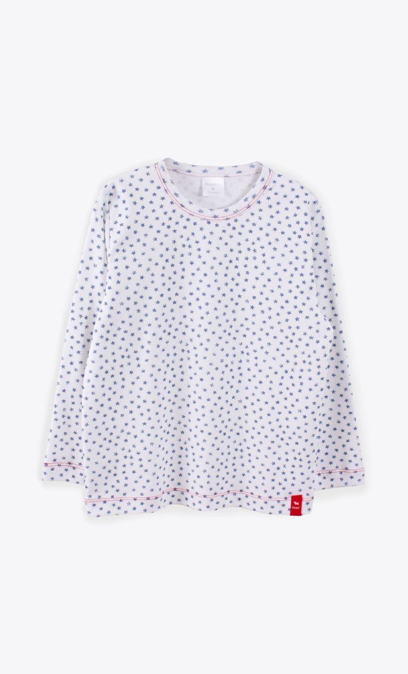 Mimo_I26Q470318_18_4