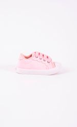 ZAPA-MINI-ROMANTIC-DEL-19-AL-21