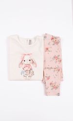 CONJUNTO-KID-SIDNEY