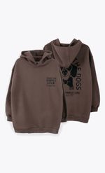 BUZO-JR-OVERSIZE-ETEL