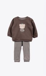 CONJUNTO-MINI-OSITO