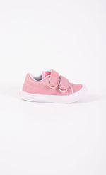 ZAPA-MINI-LOVE-DEL-19-AL-21