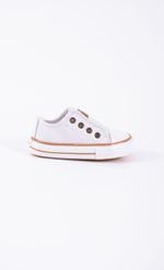 ZAPA-MINI-TOMMY-DEL-19-AL-21