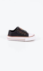 ZAPA-MINI-TOMMY-DEL-19-AL-21