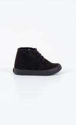 BOTA-MINI-FILADELFIA-DEL-19-AL-21