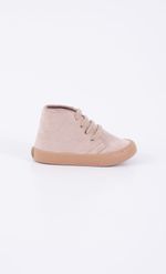 BOTA-MINI-FILADELFIA-DEL-19-AL-21