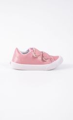 ZAPA-KID-LOVE-DEL-22-AL-26