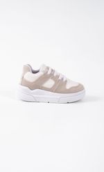 ZAPA-KID-NASHVILLE-DEL-22-AL-26