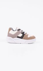 ZAPA-KID-NASHVILLE-DEL-22-AL-26