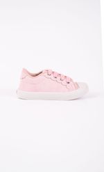 ZAPA-KID-ROMANTIC-DEL-22-AL-26