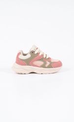 ZAPA-KID-BRISTOL-DEL-22-AL-26