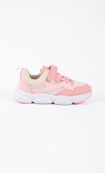 ZAPA-JR-MANHATAN-DEL-27-AL-32