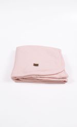 MANTA-REVERSIBLE-MIMA-PANAL