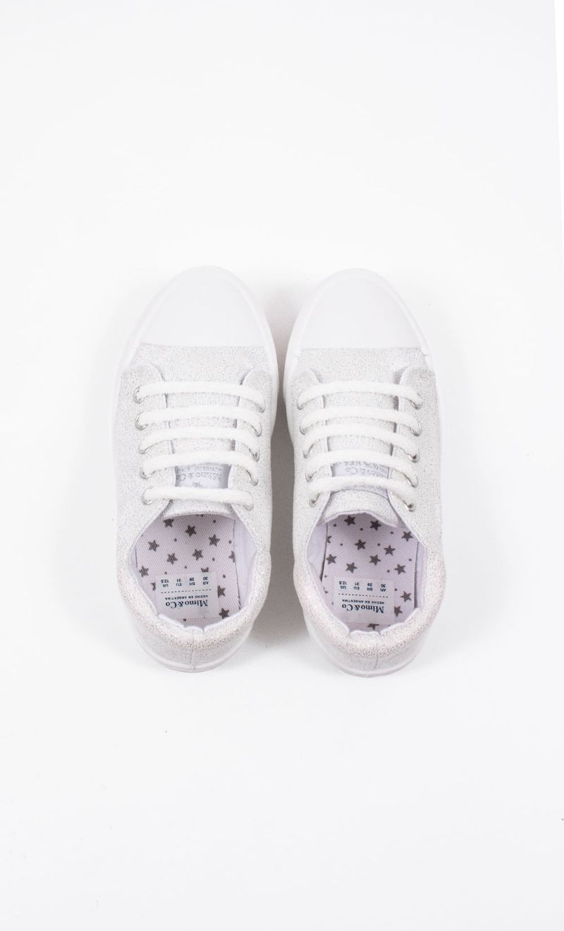 ZAPA-JR-SIDNEY-DL-27-AL-34