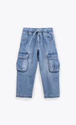 DENIM-KID-CARGO-MADRID