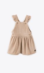 JARDINERA-KID-NORUEGA