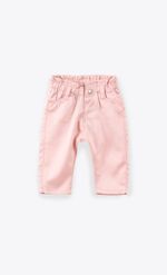 PANTALON-MINI-LISBOA