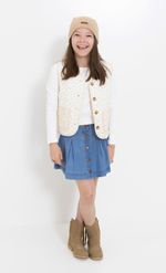 POLLERA-DENIM-TABLEDA