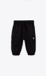 PANTALON-MINI-CARGO-JOGGER