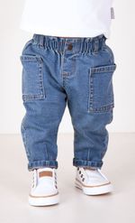 DENIM-MINI-NEW-CARGO