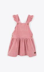 JARDINERA-KID-NORUEGA