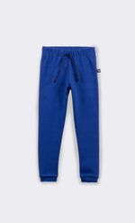 PANTALON-KID-RIB-BASIC