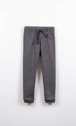 PANTALON-KID-RIB-BASIC