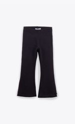 LEGGINGS-KID-NORUEGA