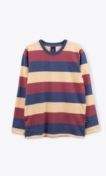 REMERA-JR-RAYADA