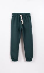 PANTALON-JR-URBAN
