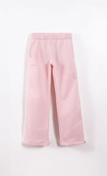 PANTALON-JR-SIDNEY