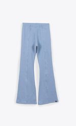 LEGGINGS-JR-OXFORD