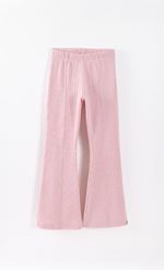 LEGGINGS-JR-OXFORD