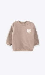 BUZO-MINI-BEAR