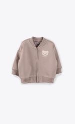 CARDIGAN-MINI-BEAR