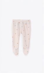 RANITA-MINI-BIENVENIDO