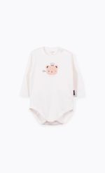 BODY-MINI-BEAR