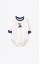 BODY-MINI-WILD