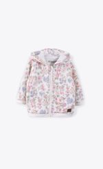 CARDIGAN-MINI-NORUEGA