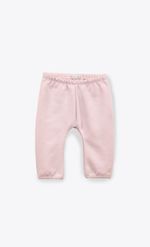 PANTALON-MINI-PRAGA
