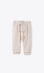 PANTALON-MINI-WAFFLE